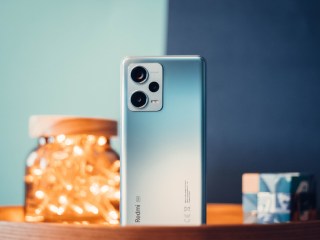 redmi note 12 pro