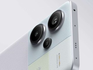 xiaomi redmi note 13