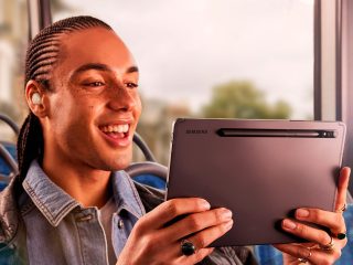 samsung tab s8