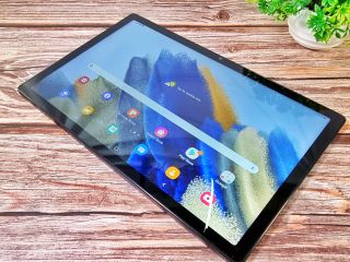 samsung galaxy tab a8