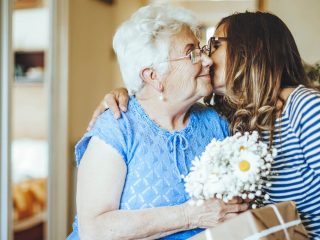 regalos para abuelos