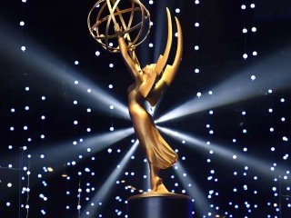 Premios Emmy