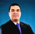 Alí José Arreaza