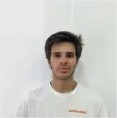 Álvaro Álvarez