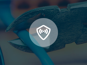 anti sabotaje Movistar Prosegur Alarmas