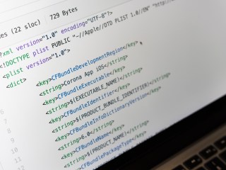 codigo sistema operativo