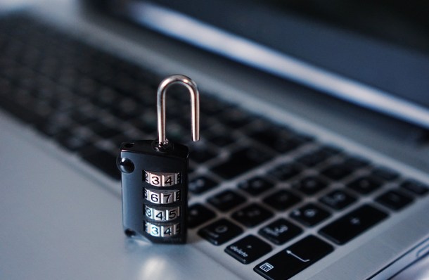 Fraudes online, Conexión Segura, Ciberseguridad, fraudes