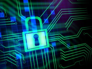 seguridad digital