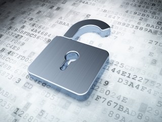 seguridad digital