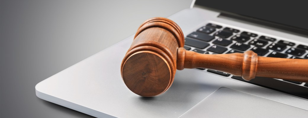 derechos digitales