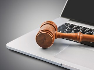 derechos digitales
