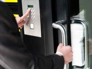 servicio acuda