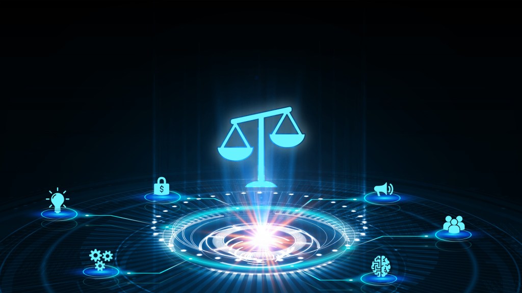 derechos digitales