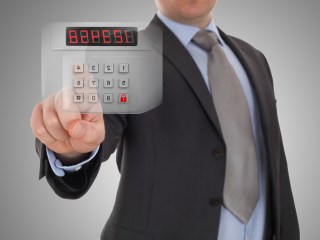 movistar prosegur alarmas