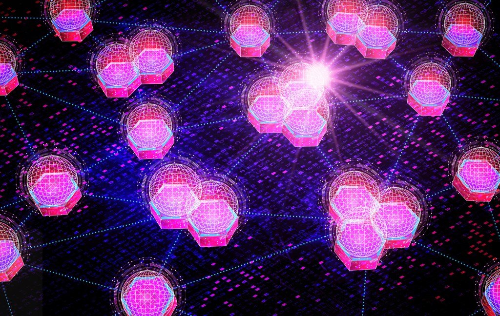 derechos digitales