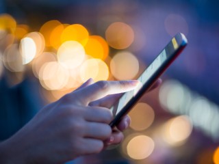 El mejor móvil calidad-precio Android con Movistar