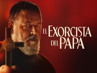 películas de terror