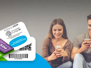 esim movistar