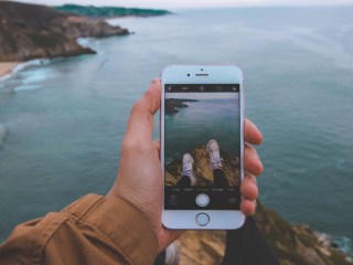 vivir experiencias gracias a los dispositivos movistar