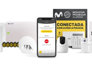 contigo