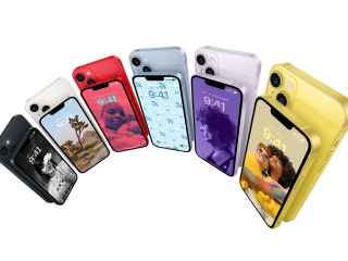 apple iphone 14