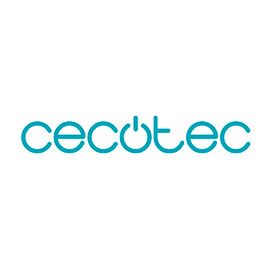 Enlace a dispositivos Cecotec disponibles en Movistar desde la página de Móviles