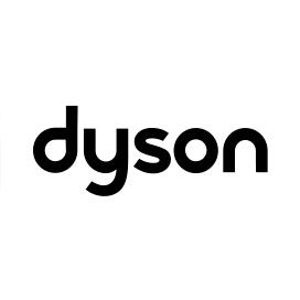 Enlace a dispositivos Dyson disponibles en Movistar desde la página de Móviles