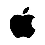 Enlace a dispositivos Apple disponibles en Movistar desde la página de Móviles