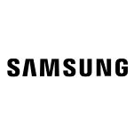 Enlace a dispositivos Samsung disponibles en Movistar desde la página de Móviles