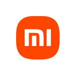 Enlace a dispositivos Xiaomi disponibles en Movistar desde la página de Móviles