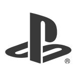 Enlace a dispositivos Sony disponibles en Movistar desde la página de Móviles