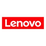 Enlace a dispositivos Lenovo disponibles en Movistar desde la página de Móviles
