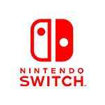 Enlace a dispositivos Nintendo disponibles en Movistar desde la página de Móviles
