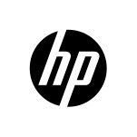 Enlace a dispositivos HP disponibles en Movistar desde la página de Móviles