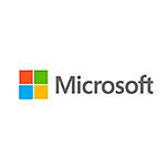 Enlace a dispositivos Microsoft disponibles en Movistar desde la página de Móviles