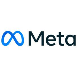 Enlace a dispositivos Meta disponibles en Movistar desde la página de Móviles