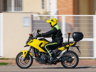 acuda