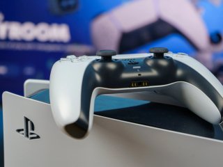 gaming día del padre