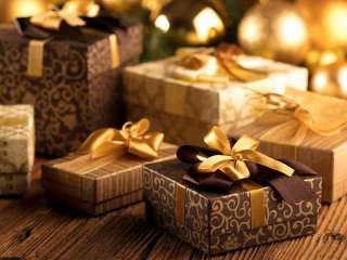 regalos para navidad
