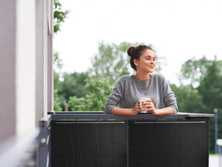 como instalar placas solares