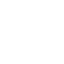 Botón Whatsapp