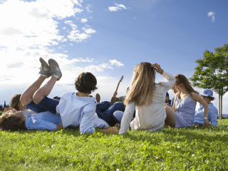 sostenibilidad movistar