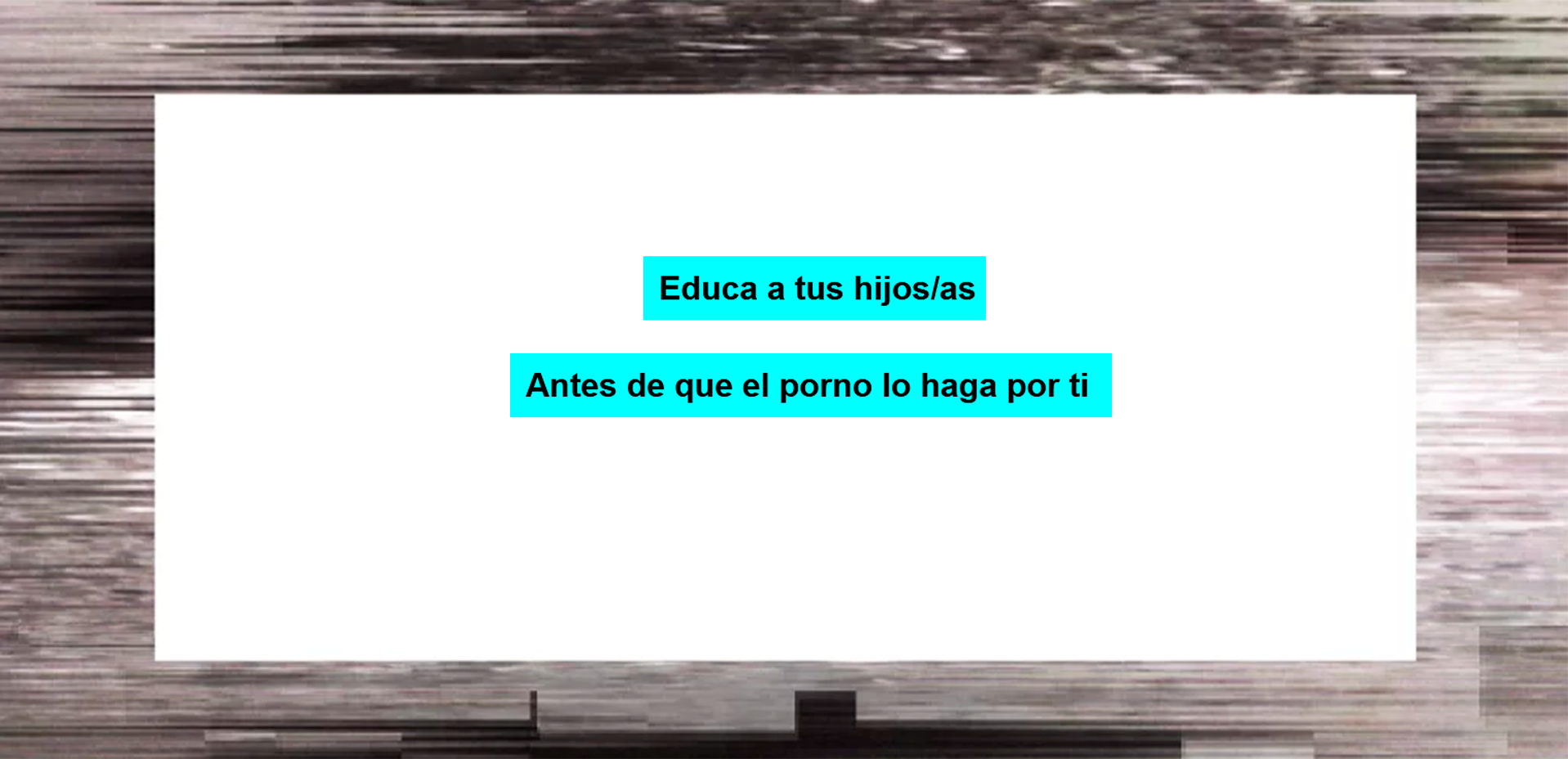 PornoEducar